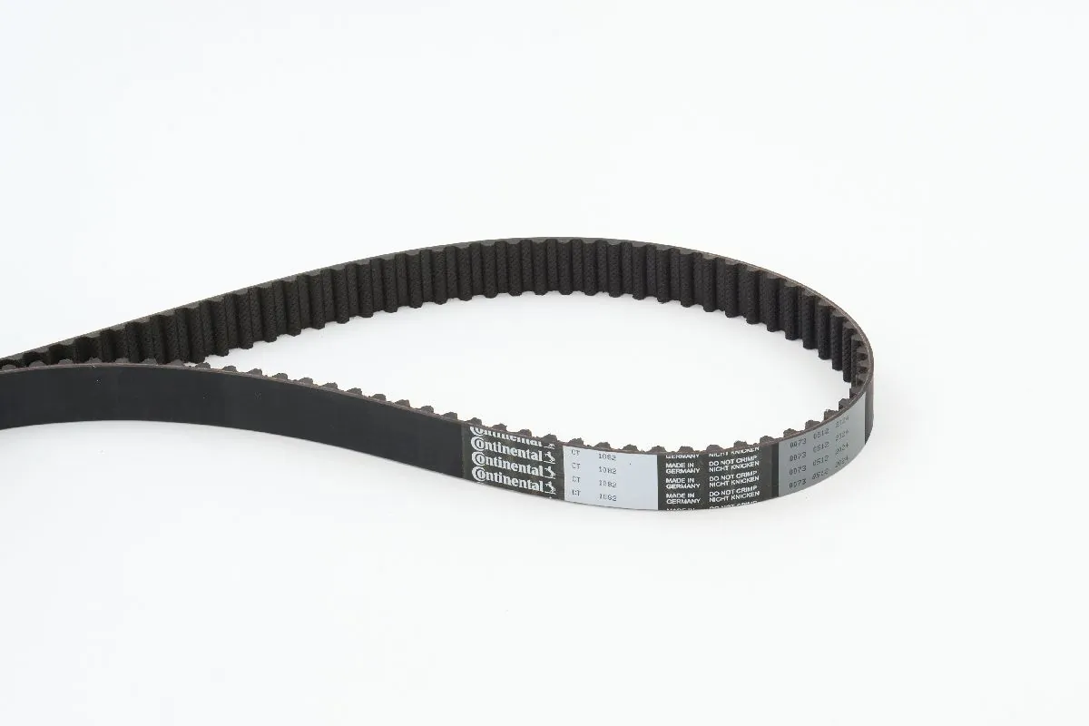 Timing Belt